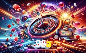 Estatísticas 98a