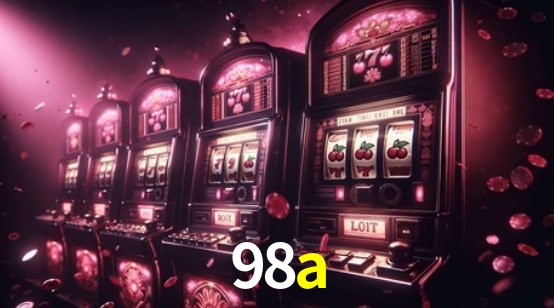 PIX Instantâneo 98a