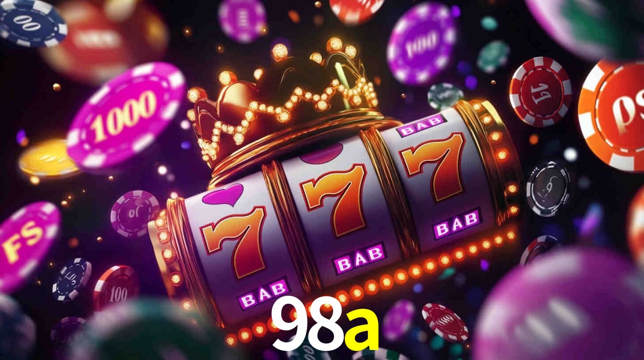 Seasonal Promotions 98a