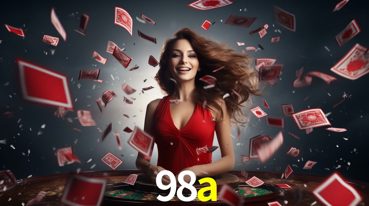 Bonus Features 98a