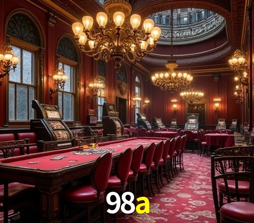  98a.com