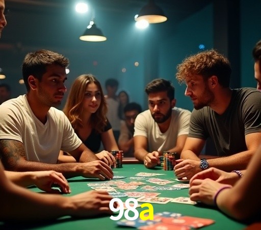 98a,98a.com