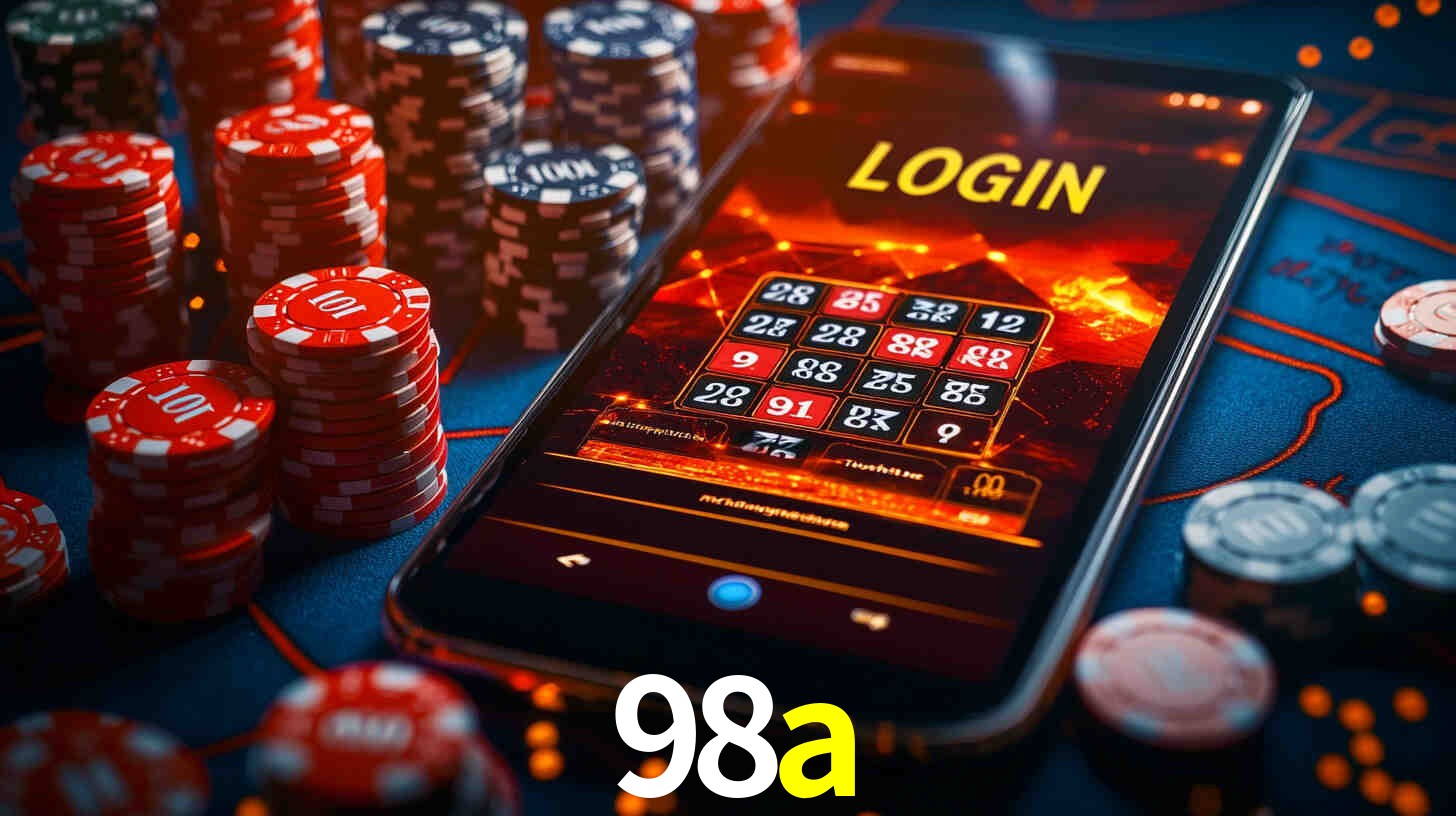 Exclusive Games 98a