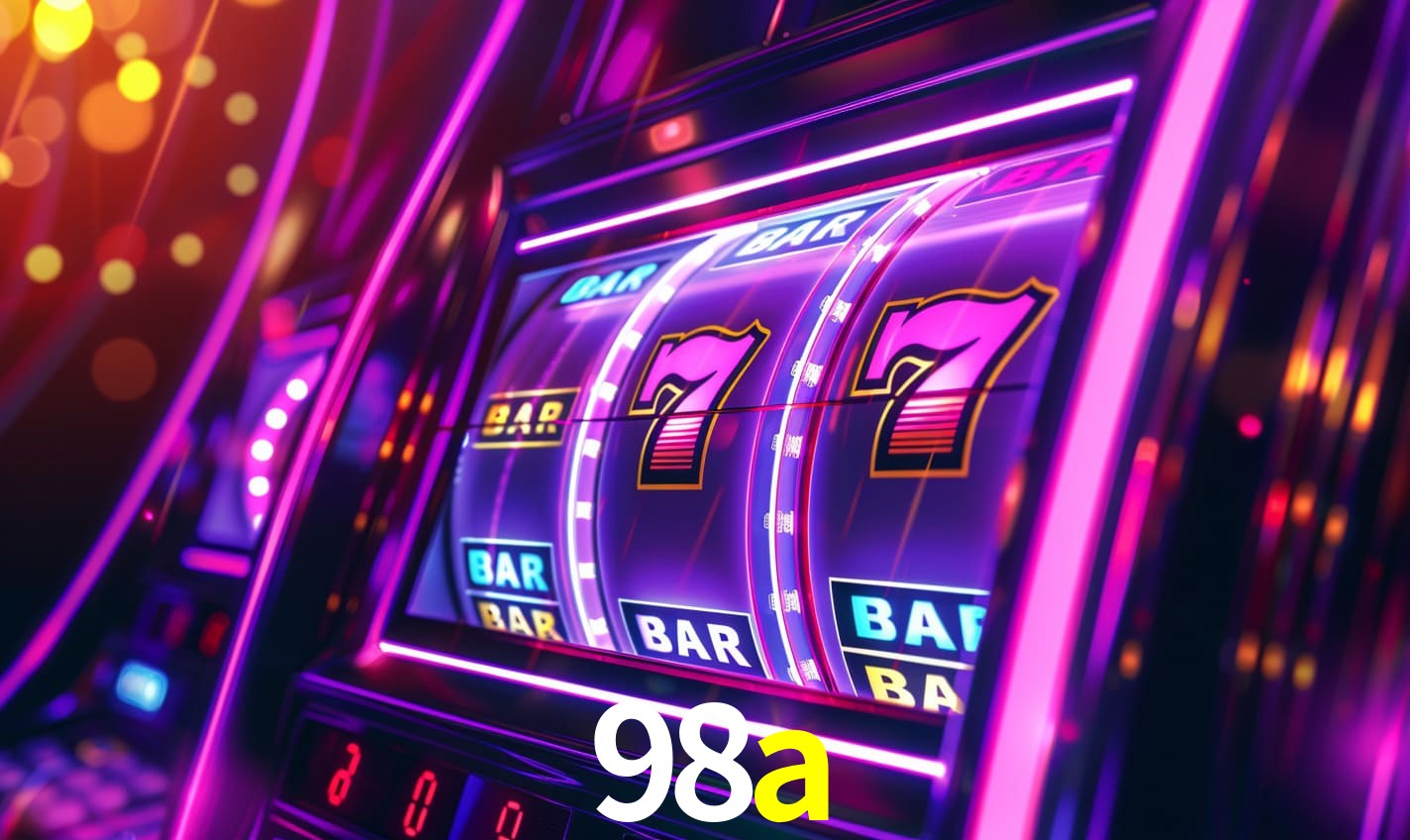 Tournaments 98a
