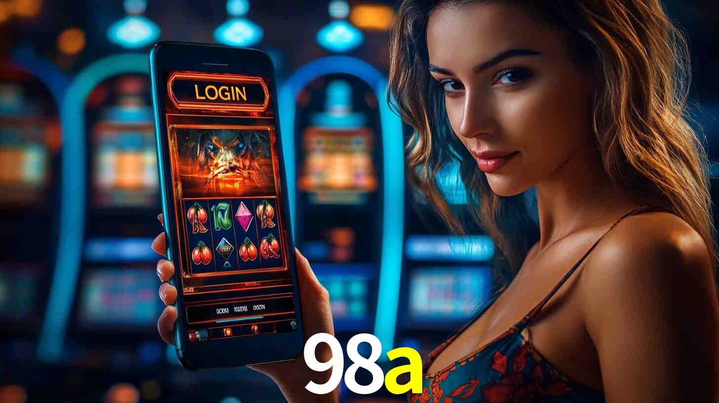 Instant EasyPaisa 98a