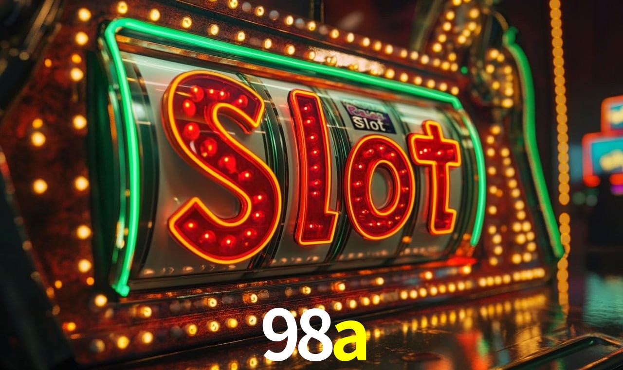 Ofertas Exclusivas 98a