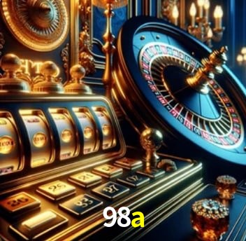 Estratégias Crash Games 98a