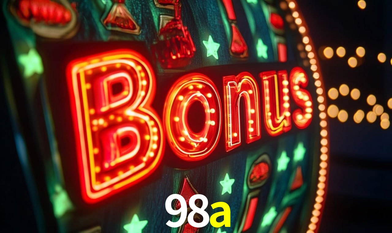 Programa VIP 98a