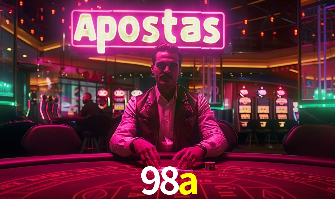 98a.com