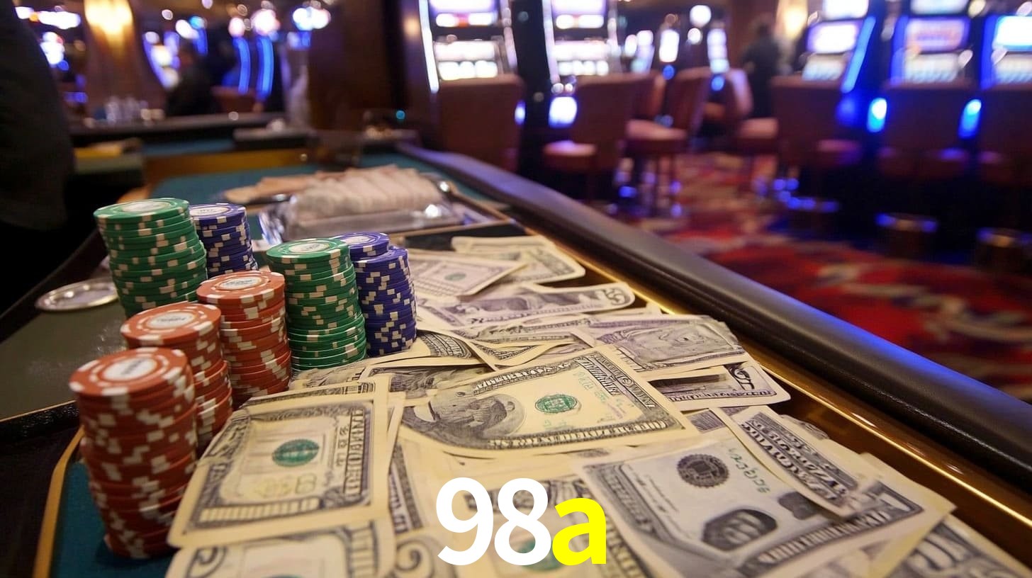 98a