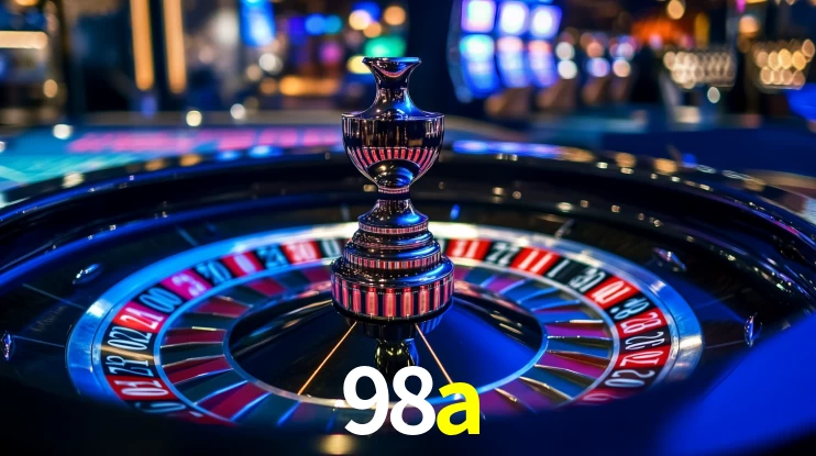 Crash Games Strategies 98a