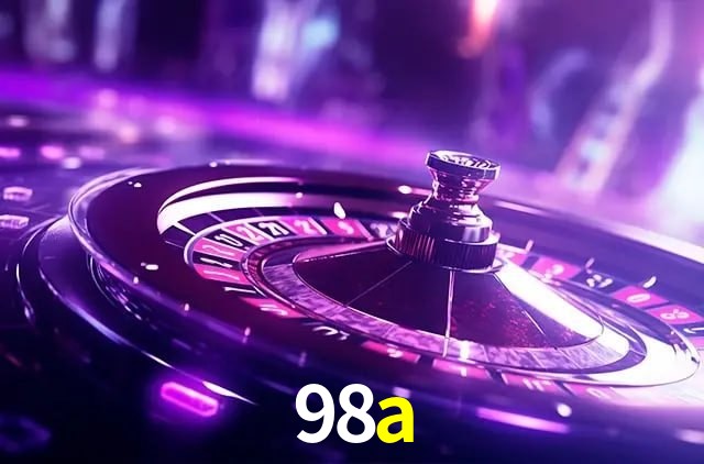 Interface Premium 98a