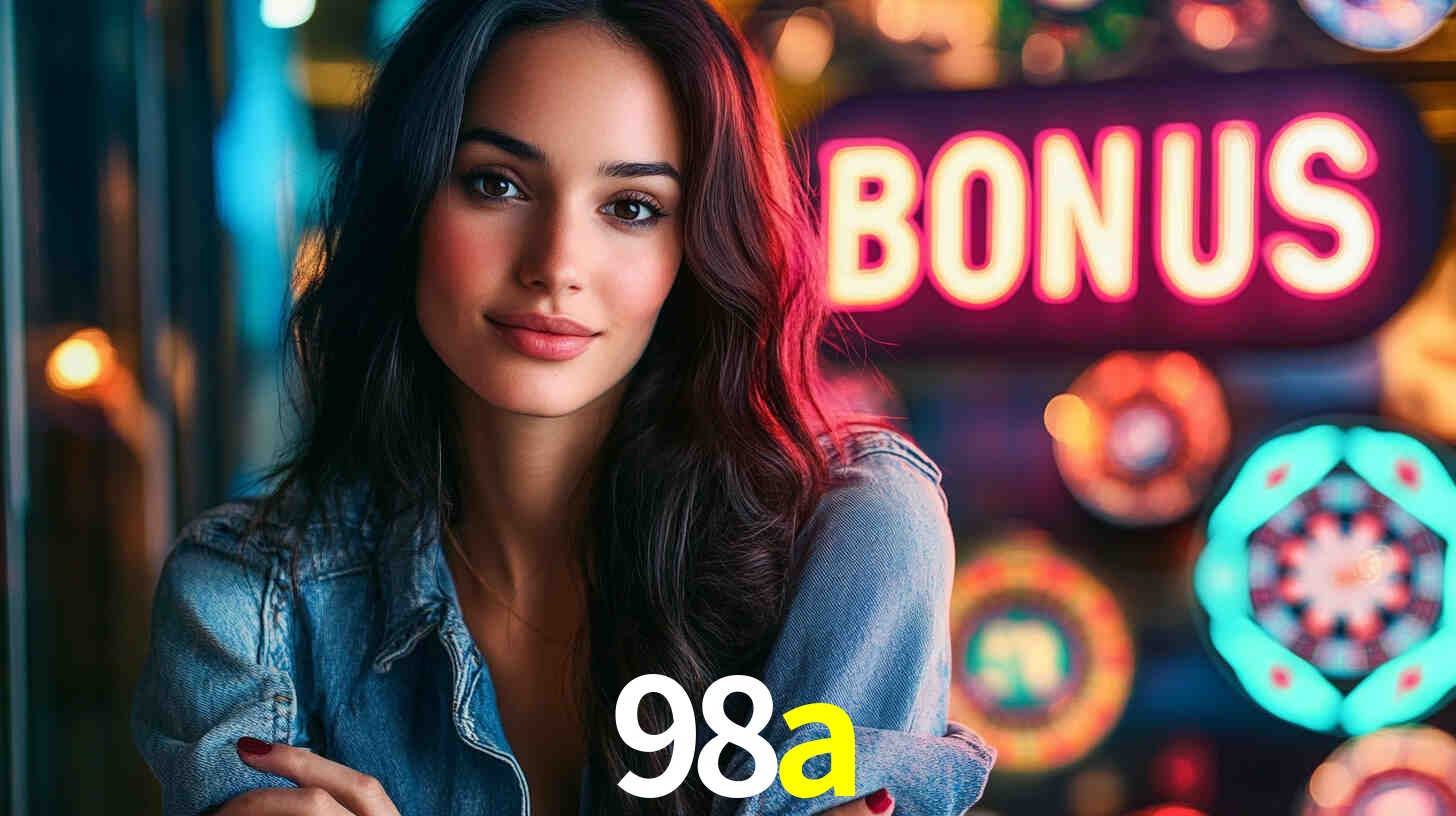 Daily Bonuses 98a