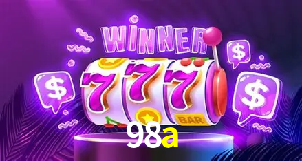 98a: A Experiência de Casino com Jogos de Mesa ao Vivo