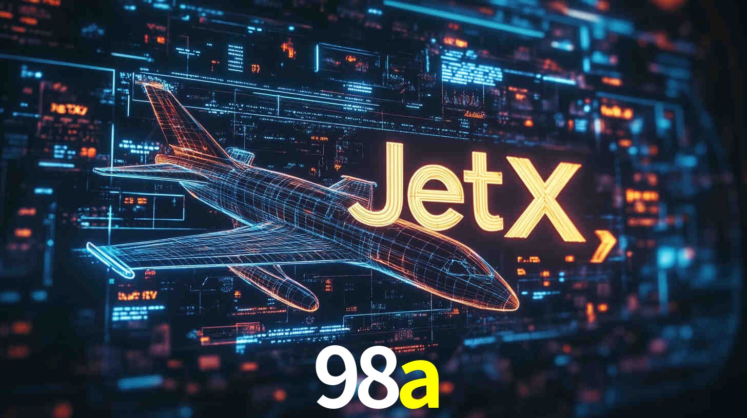 Explorando a Categoria de Eventos em Apostas na 98a