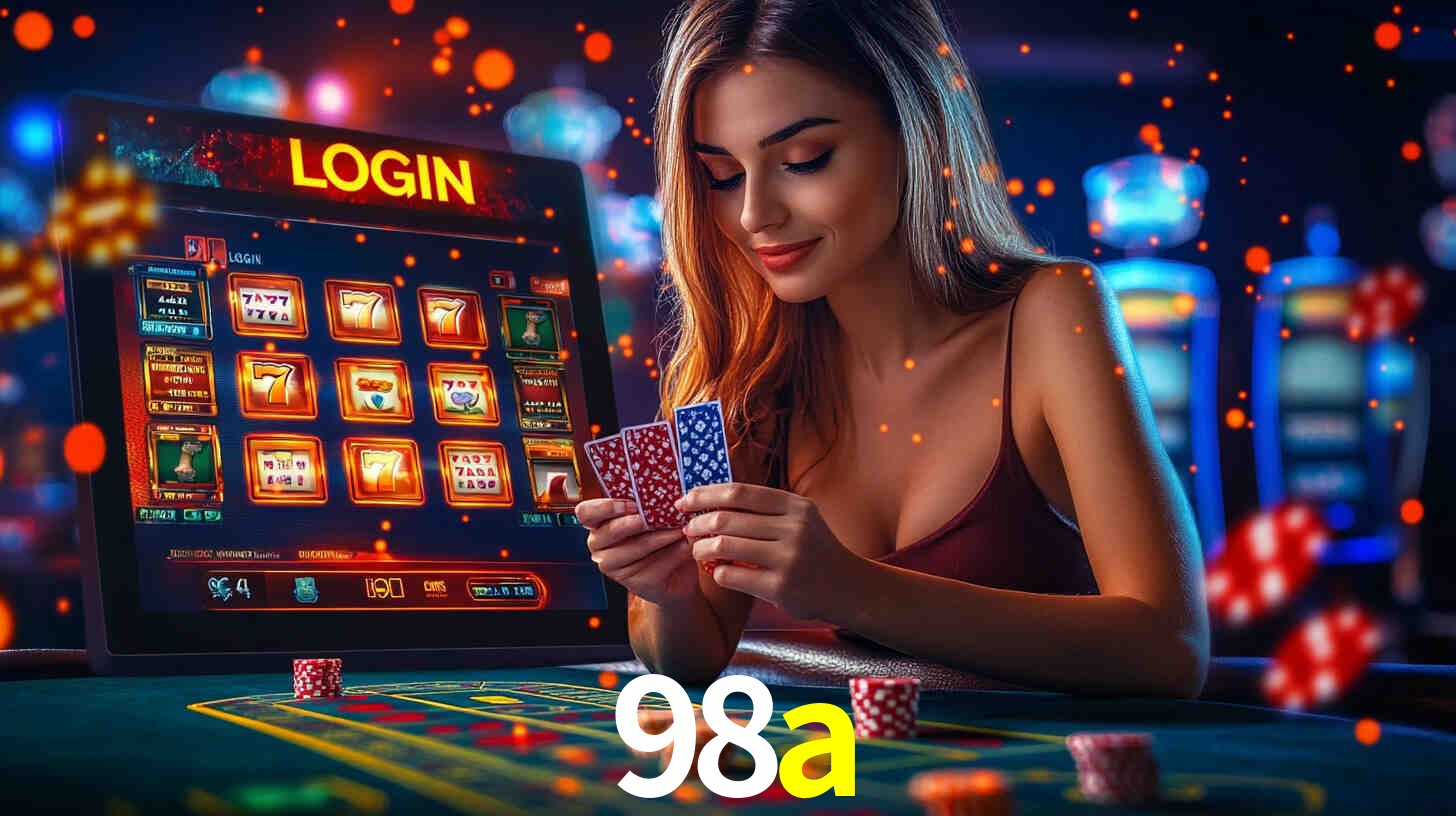 Premium Interface 98a