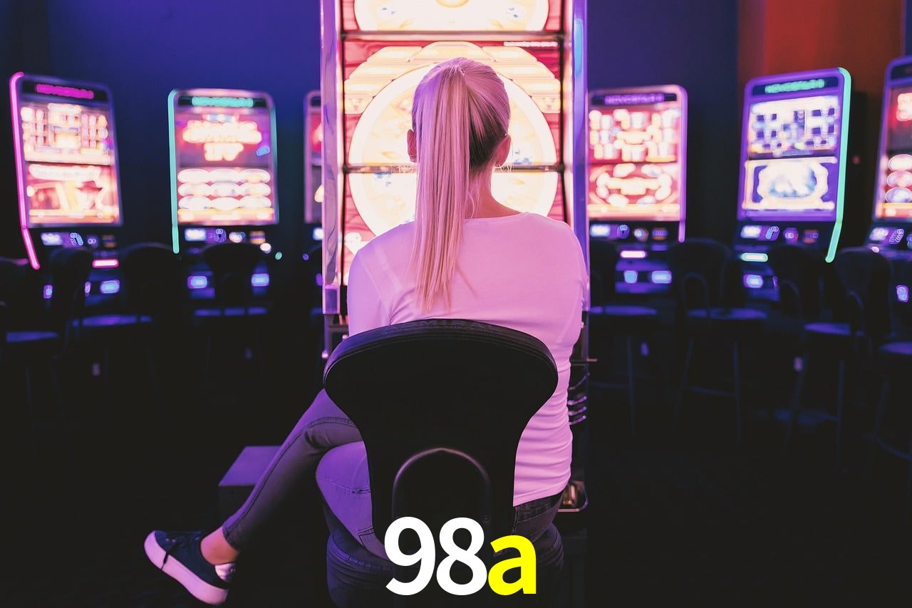 Exclusive Offers 98a