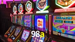 Jogos Exclusivos 98a