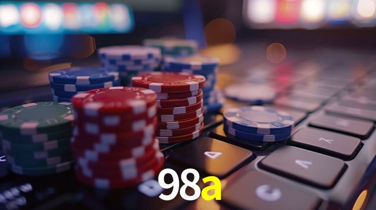 Especiais de Fim de Semana 98a