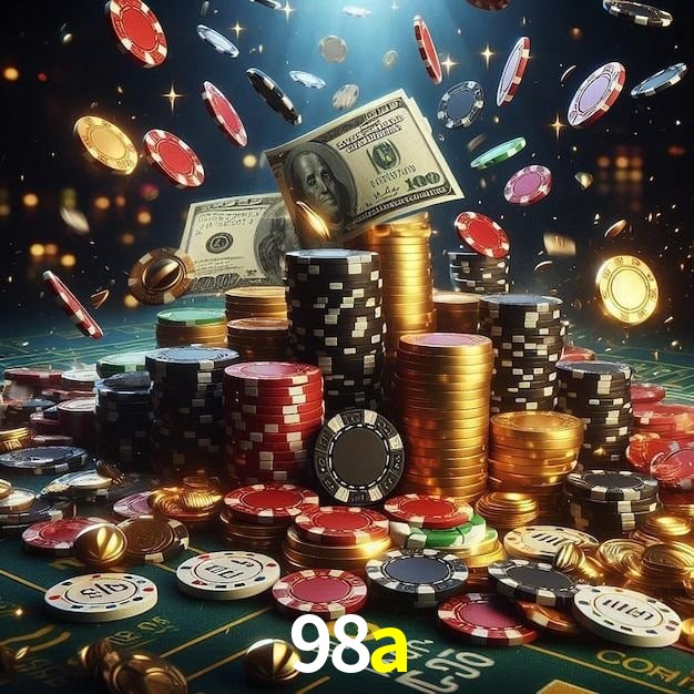 98a,98a.com