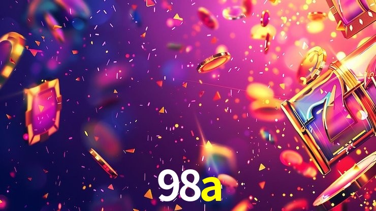 98a.com