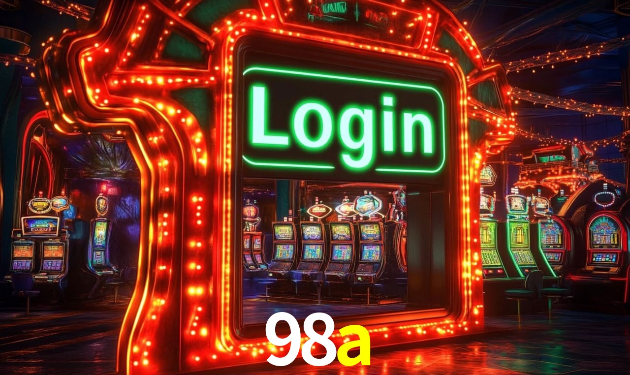 Estatísticas Esportivas 98a