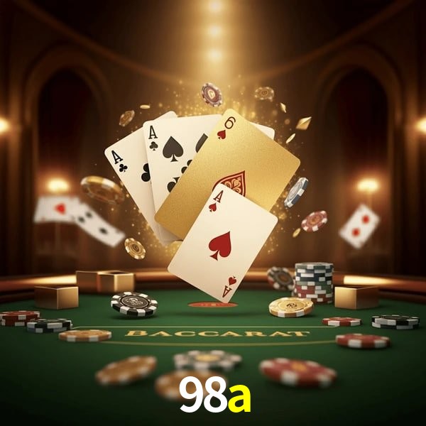 Games Directory 98a