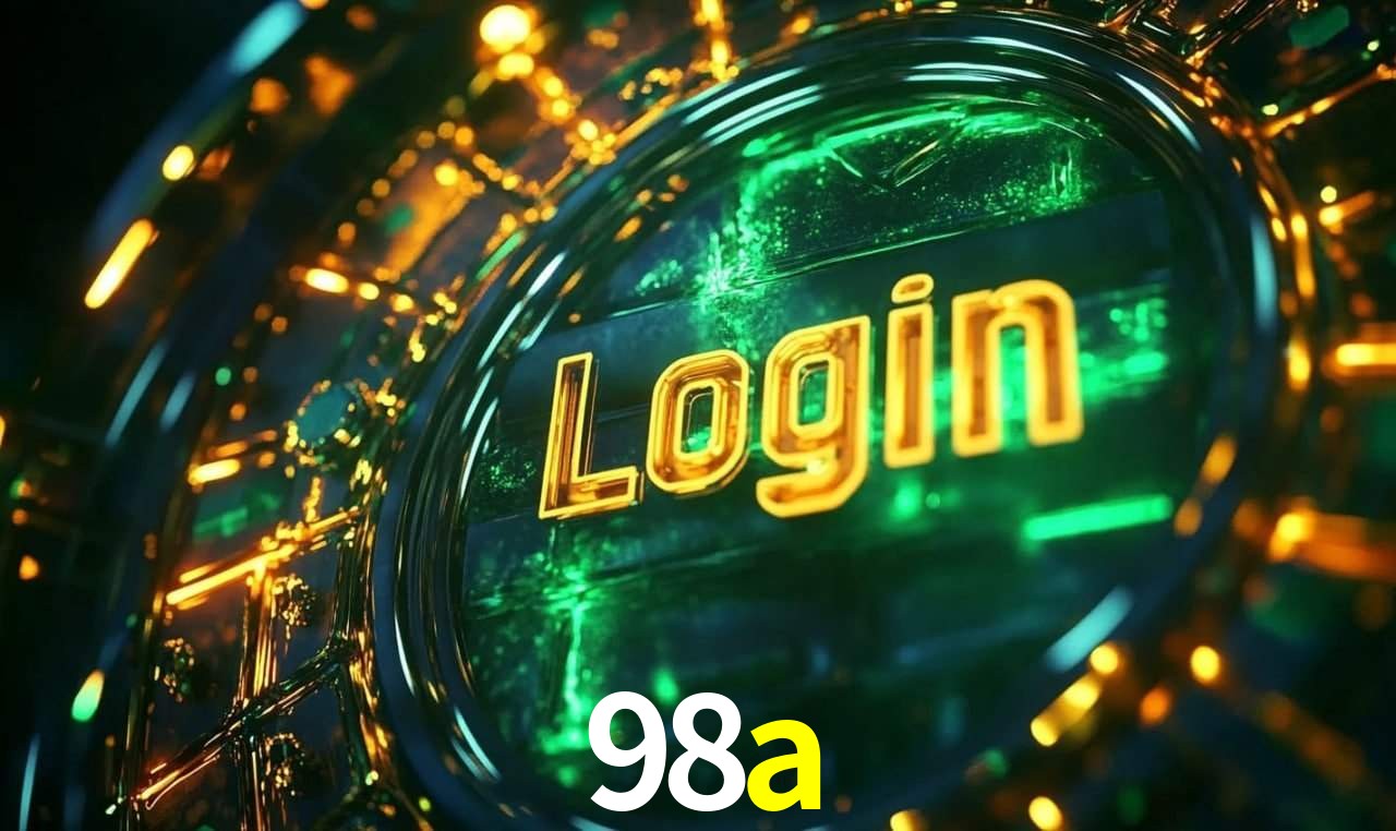 98a