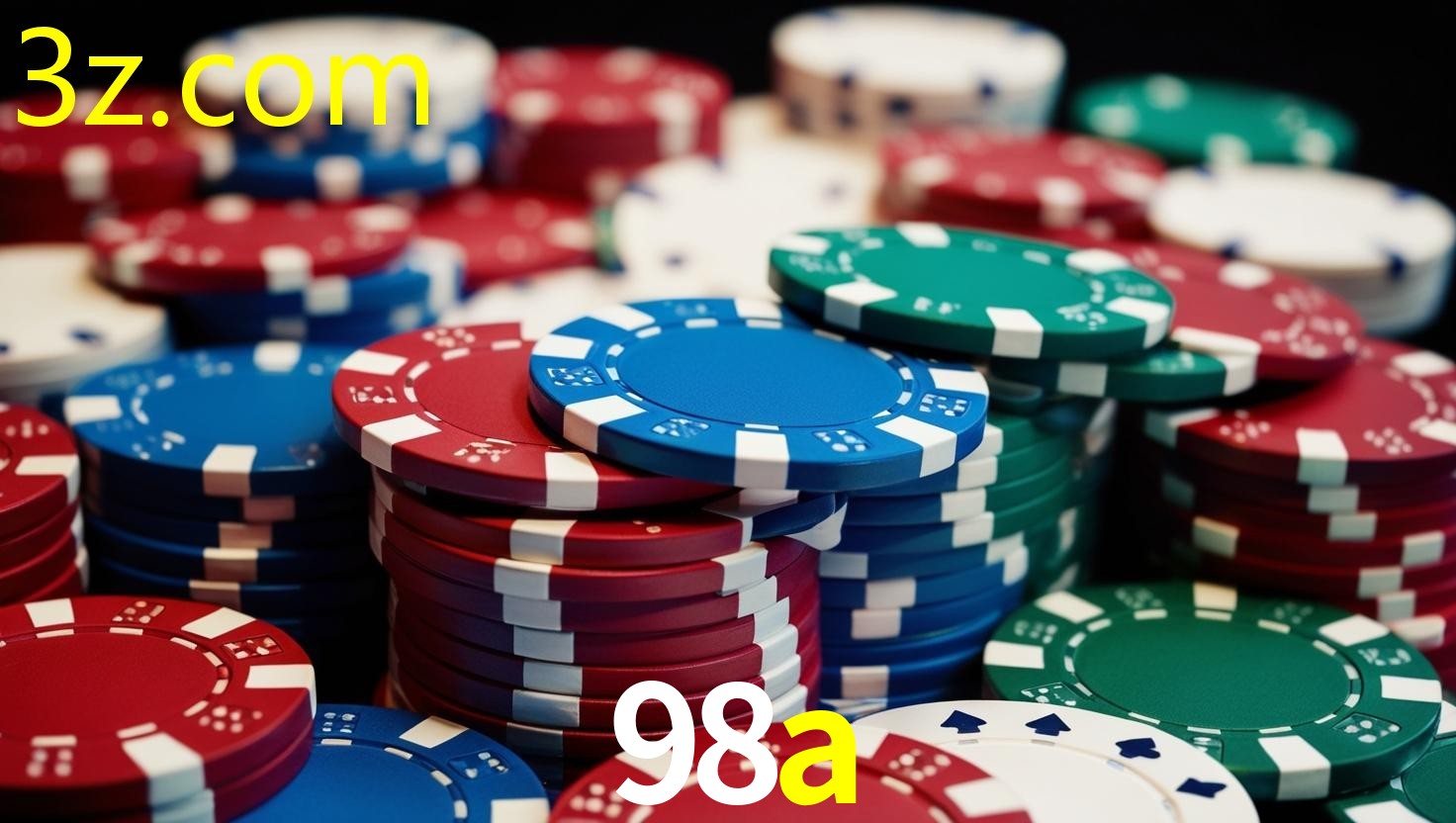 98A.COM