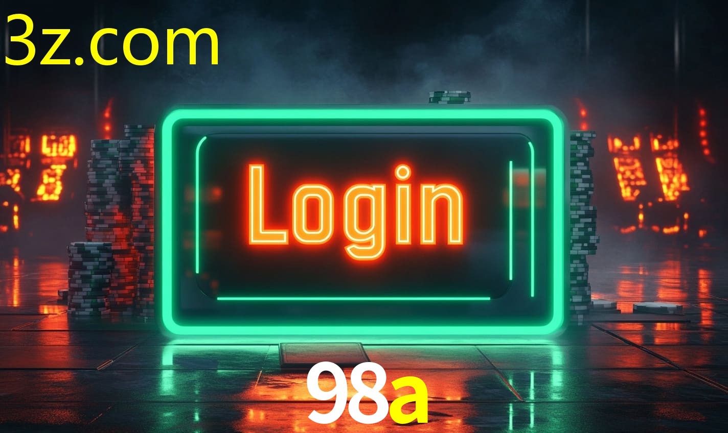 98A.COM