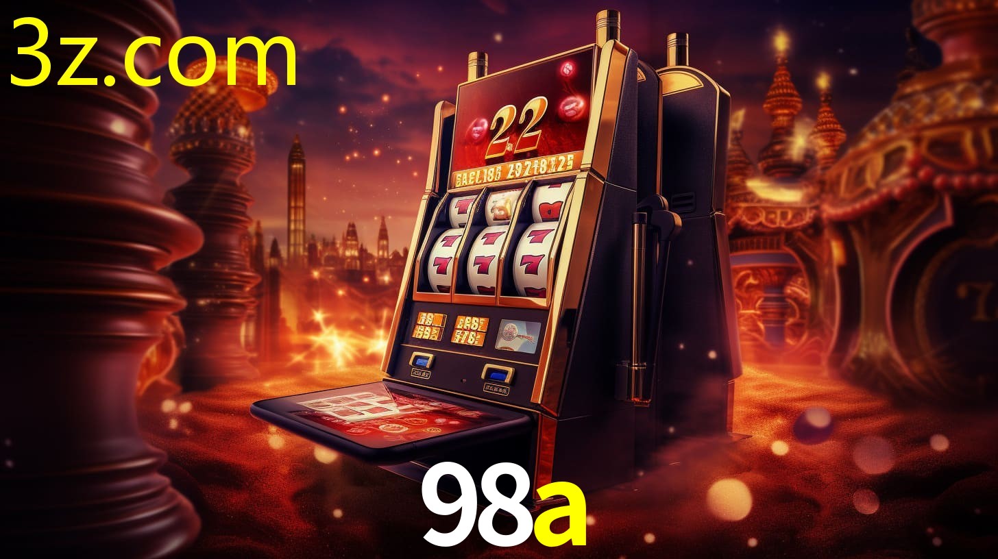 98A.COM