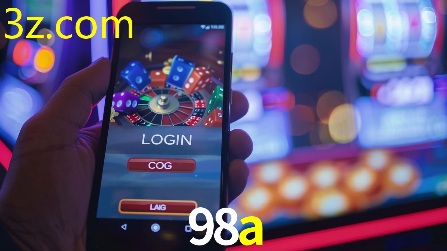 98A.COM