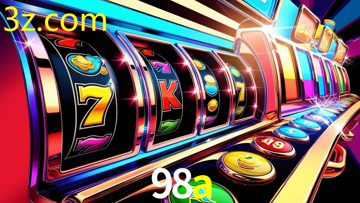 98A.COM