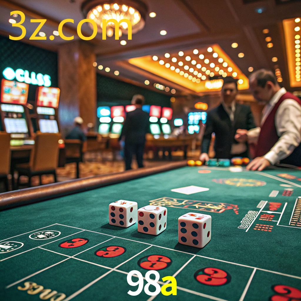 98A.COM