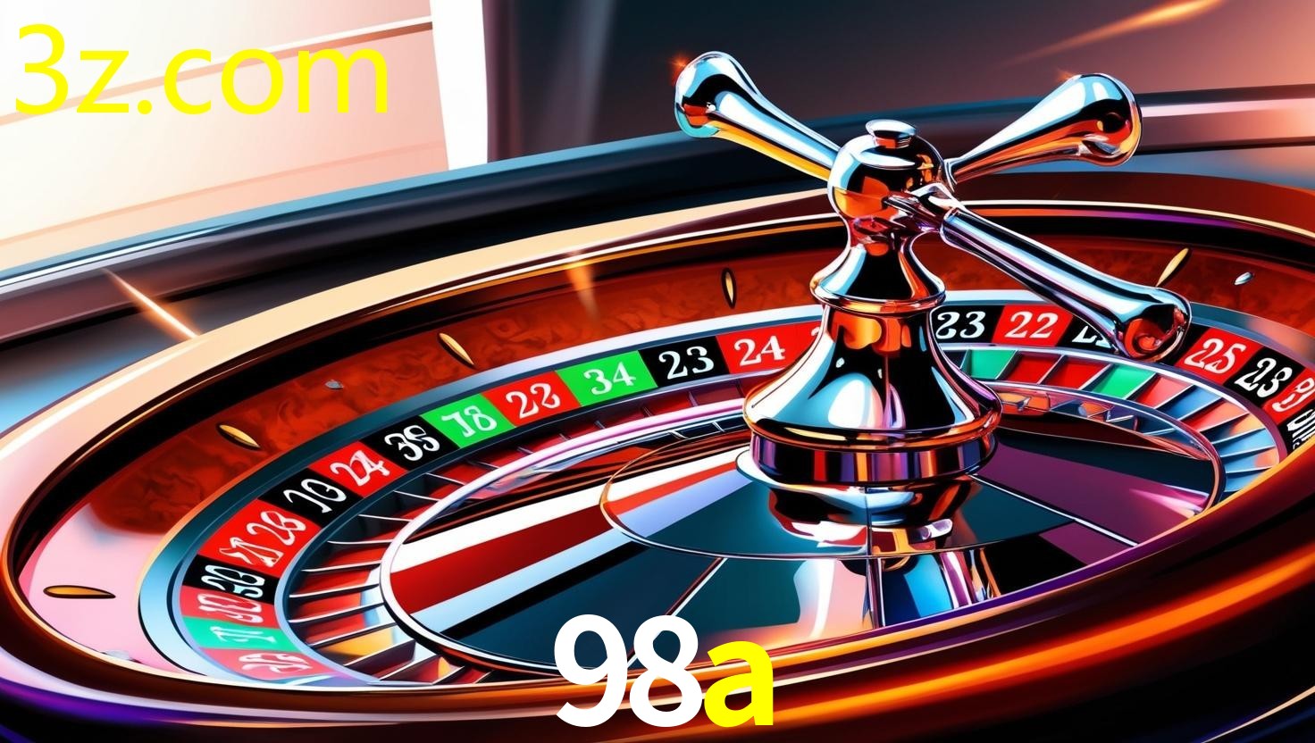 98A.COM