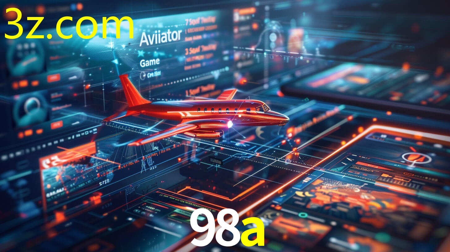 98A.COM