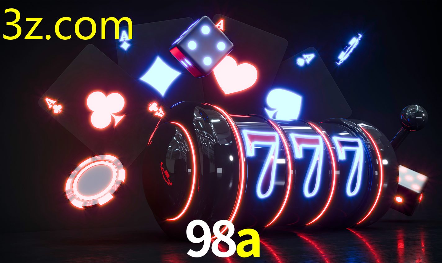 98A.COM
