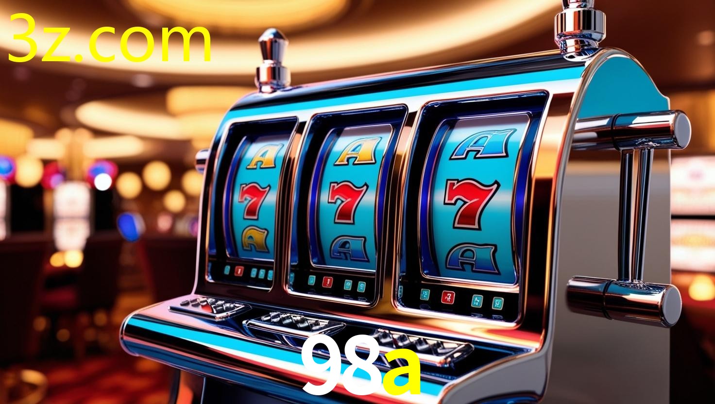98A.COM
