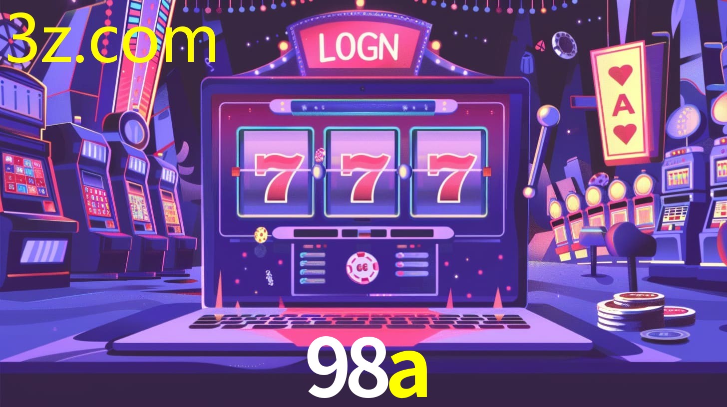 98A.COM