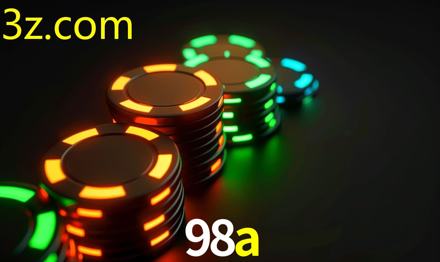 98A.COM