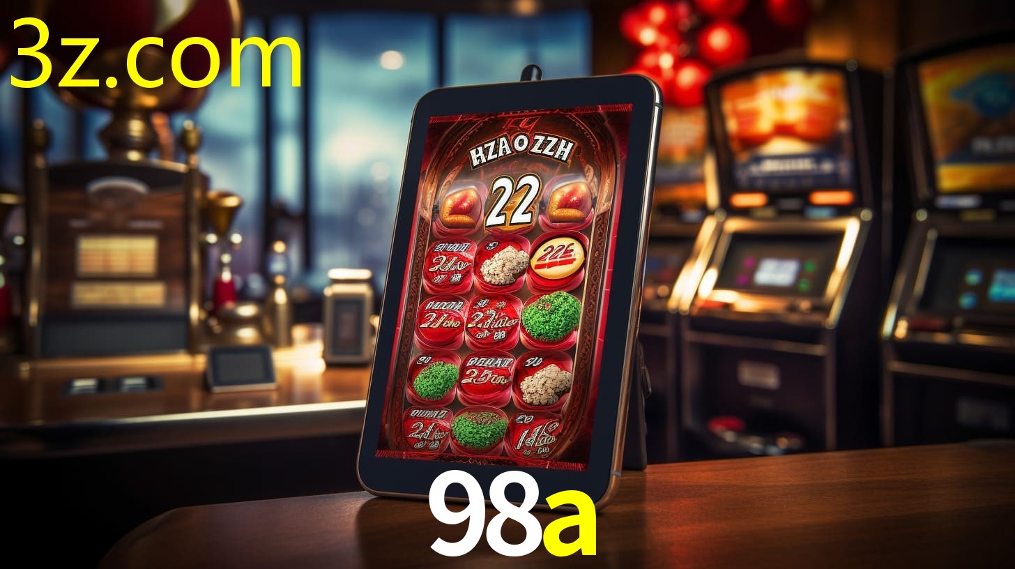 98A.COM