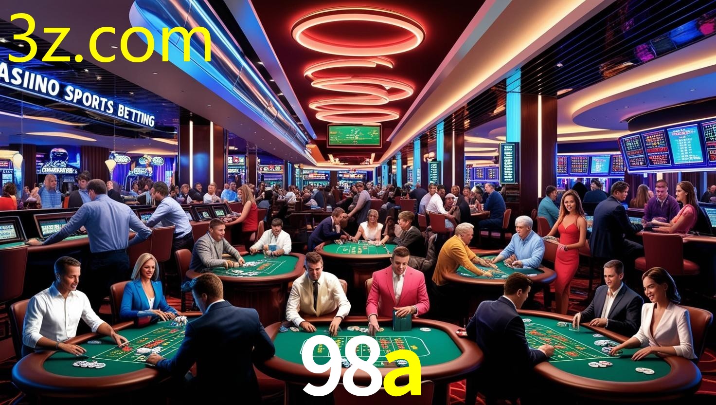 98A.COM