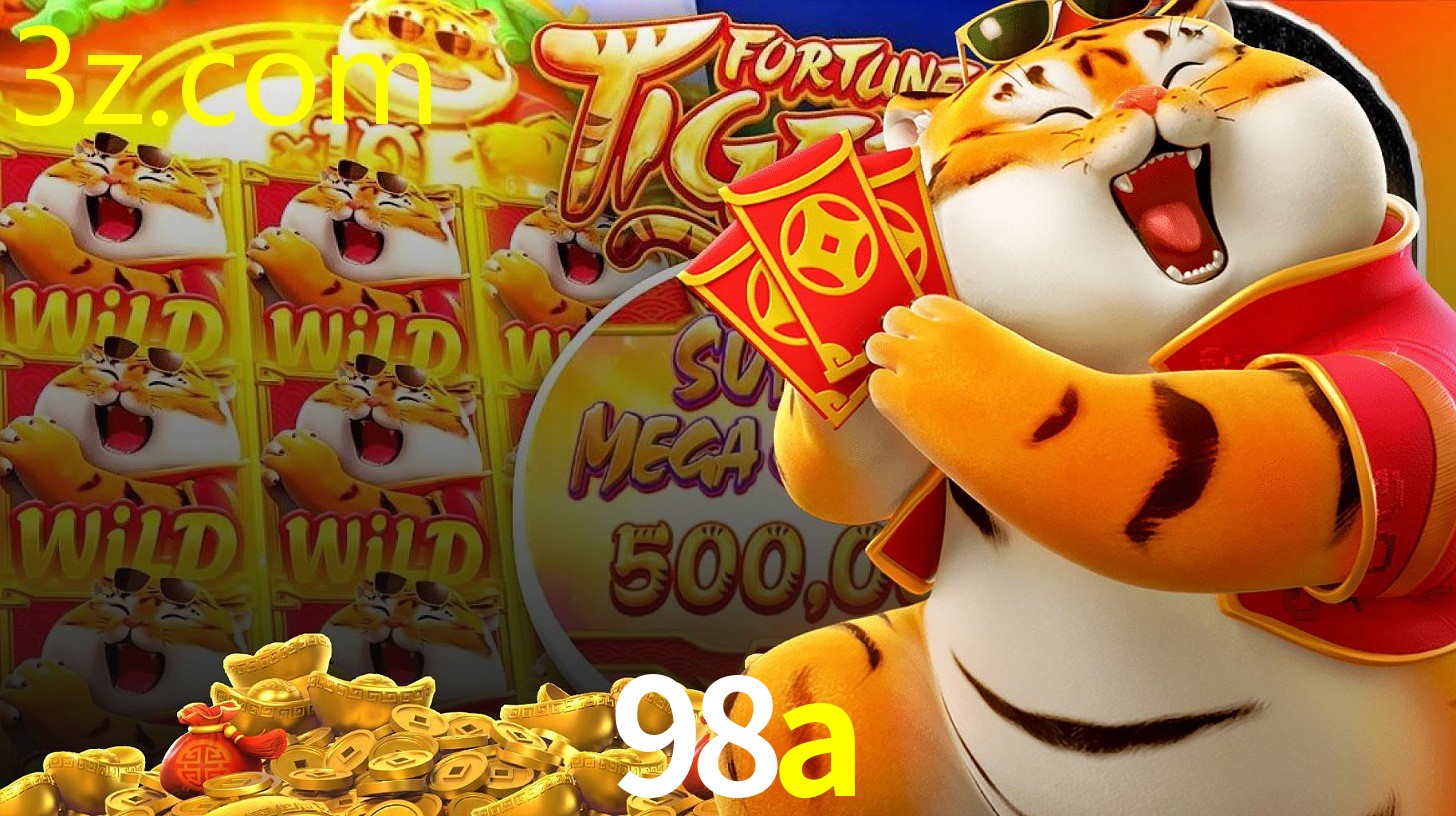 98A.COM