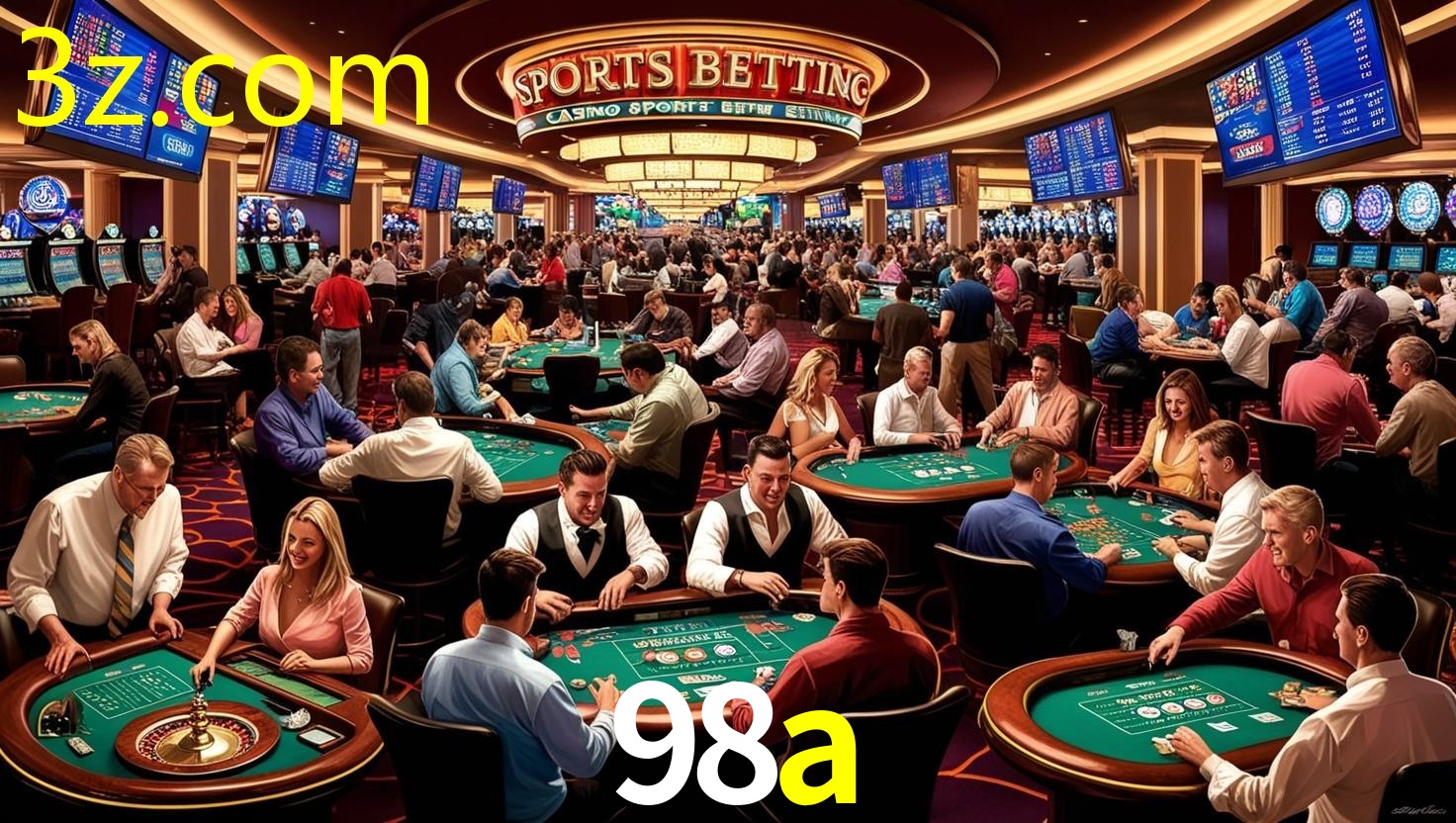 98A.COM