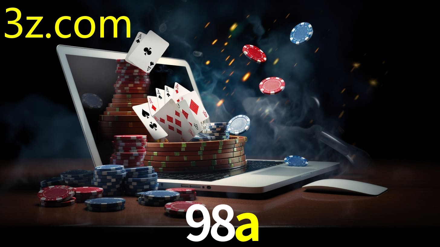 98A.COM