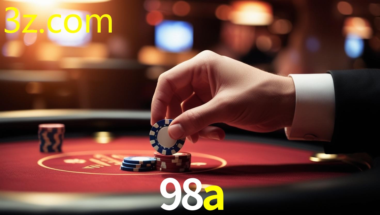 98A.COM