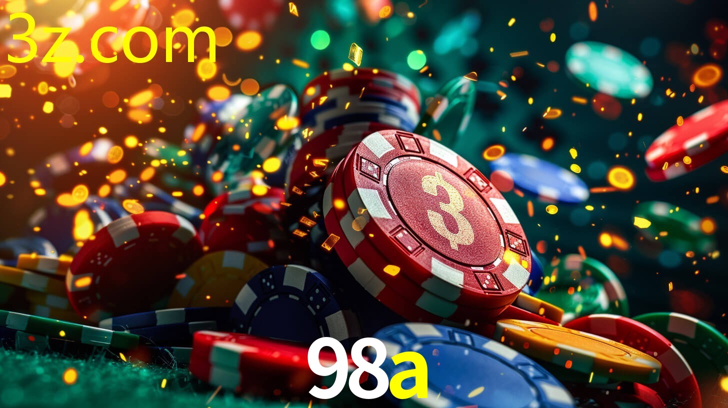 98A.COM