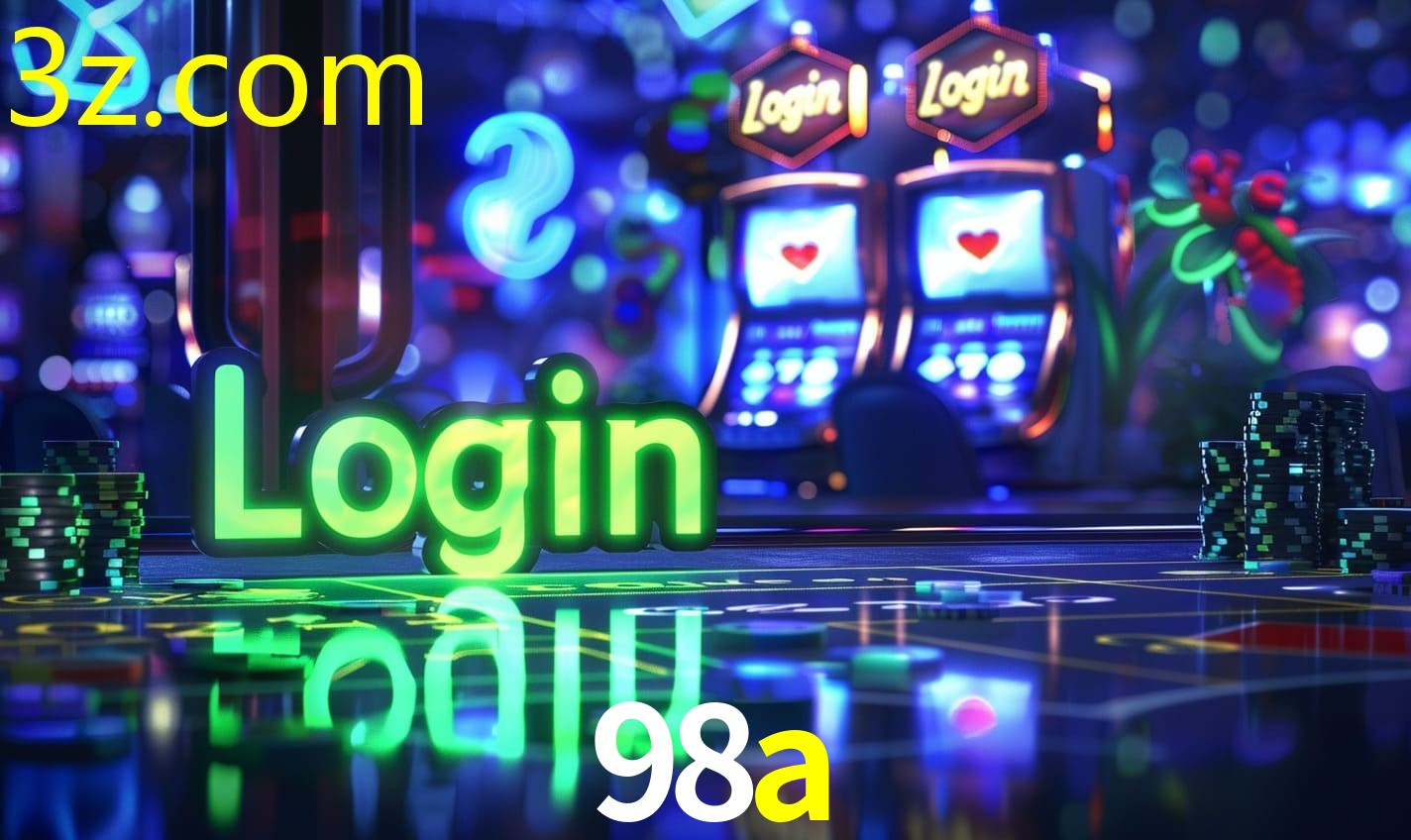 98A.COM