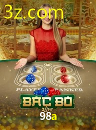 98A.COM