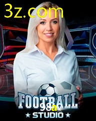 98A.COM